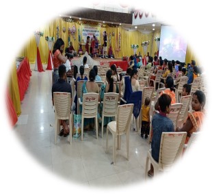 Culture and Heritage-1